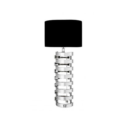 CJ105 TALL DESIGNER FLOOR LAMP