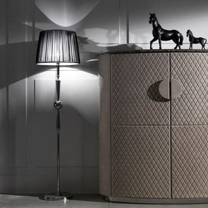 CJ106 LONG FLOOR LAMP