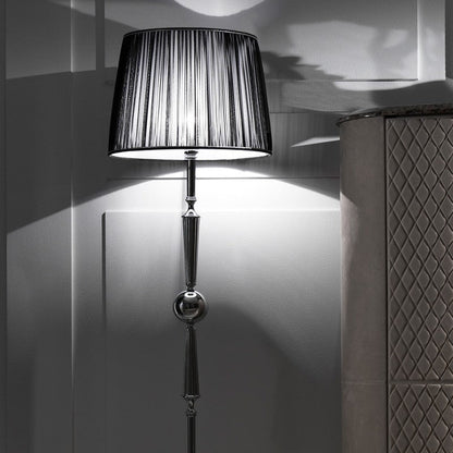 CJ106 LONG FLOOR LAMP