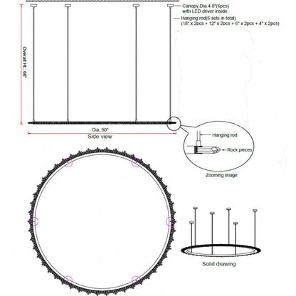 DR1115L PROMETHEUS LATERAL