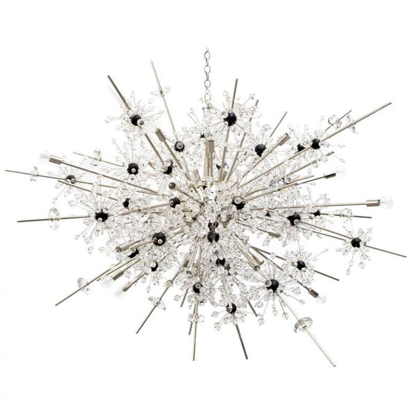 DV15501 OPERA SPUTNIK