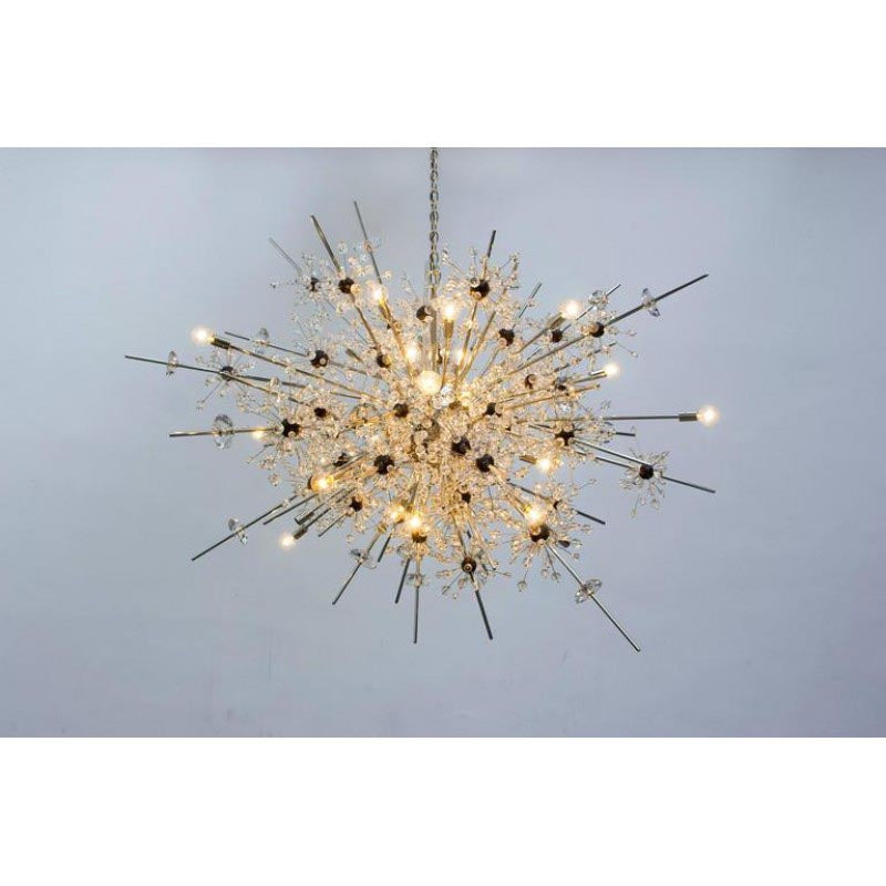 DV15501 OPERA SPUTNIK