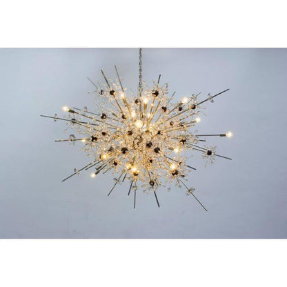 DV15501 OPERA SPUTNIK