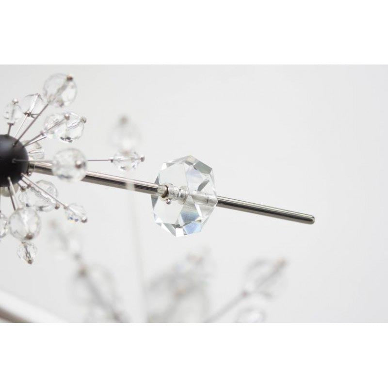DV15501 OPERA SPUTNIK