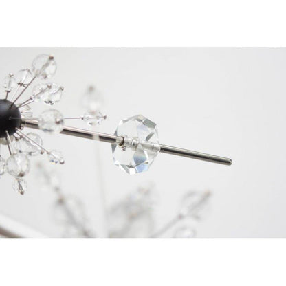 DV15501 OPERA SPUTNIK