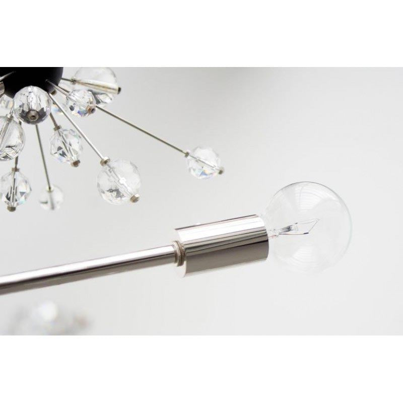 DV15501 OPERA SPUTNIK