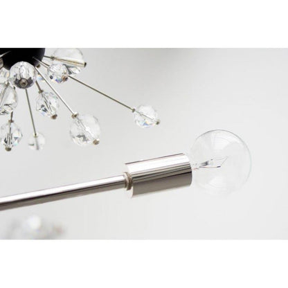 DV15501 OPERA SPUTNIK