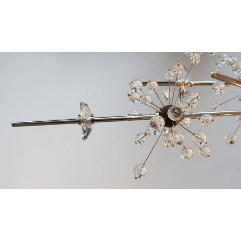 DV15501 OPERA SPUTNIK