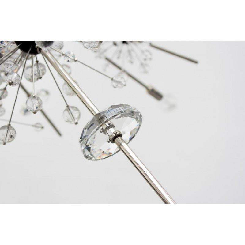 DV15501 OPERA SPUTNIK