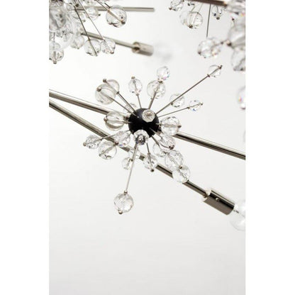 DV15501 OPERA SPUTNIK