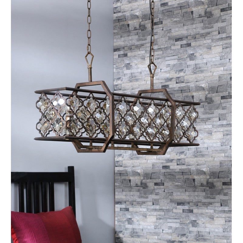 DV1558 ARMAND