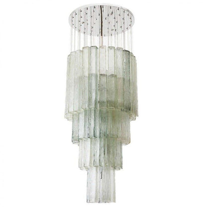 DV2060 GLASS TUBE