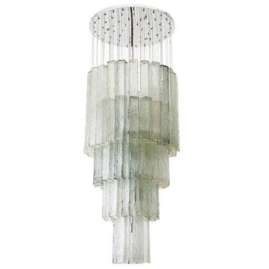 DV2060 GLASS TUBE