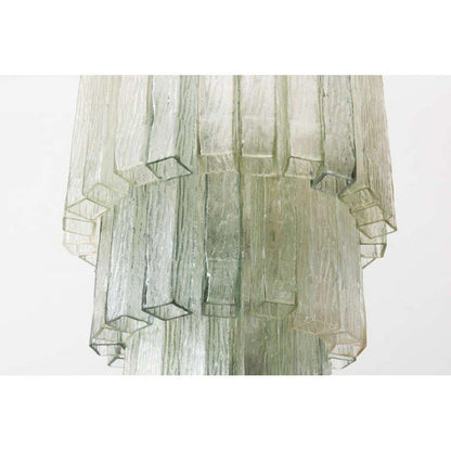 DV2060 GLASS TUBE