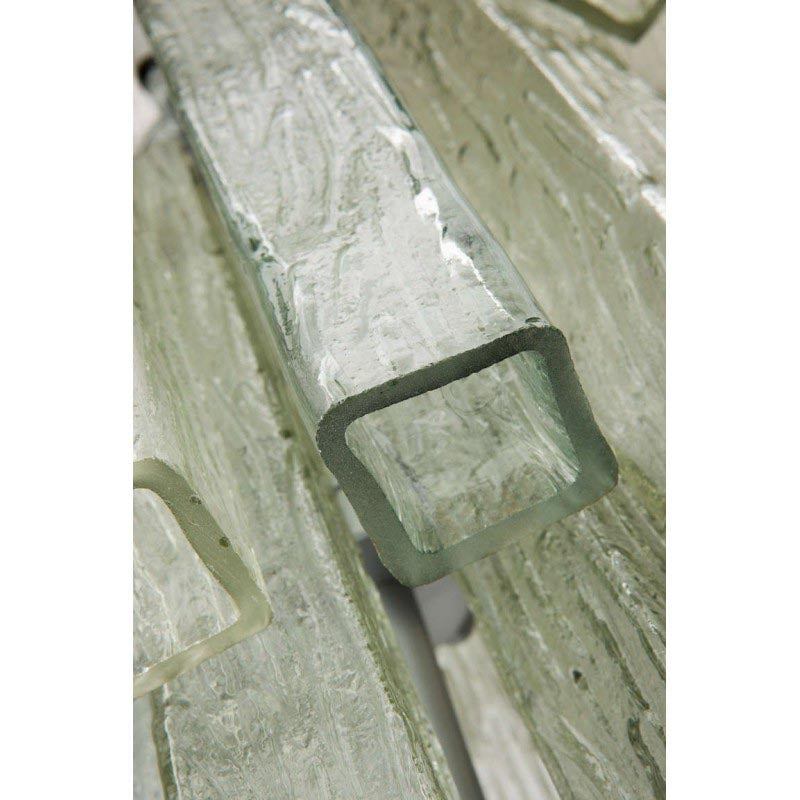 DV2060 GLASS TUBE