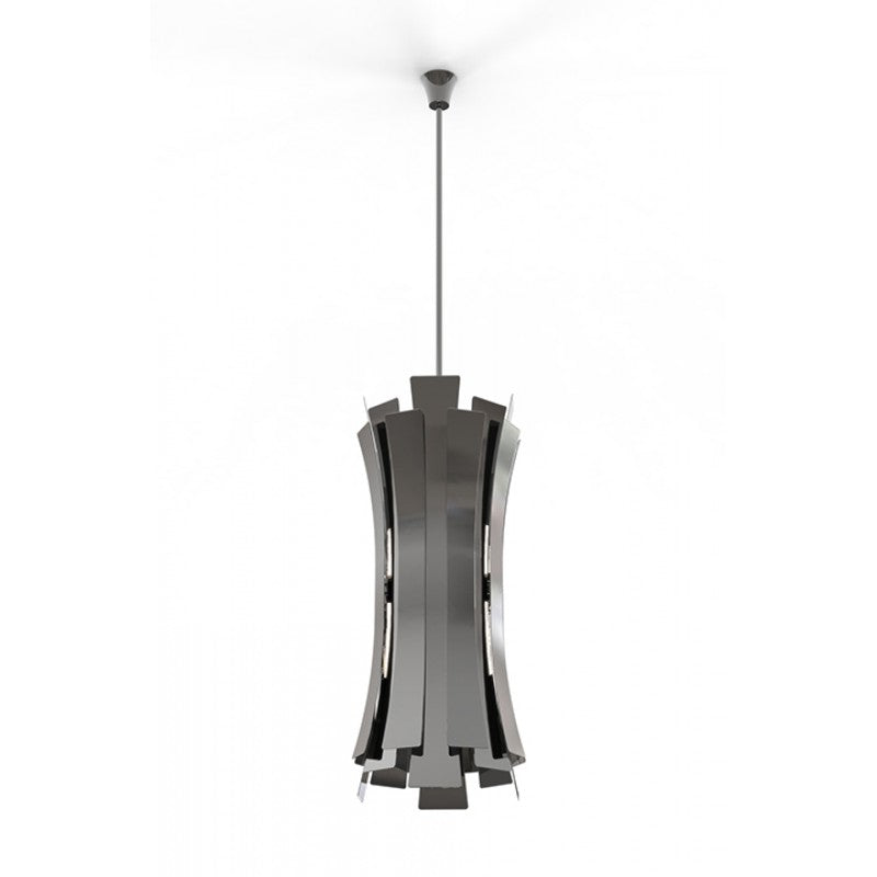 DV2259 ETTA SUSPENSION