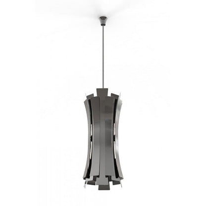 DV2259 ETTA SUSPENSION