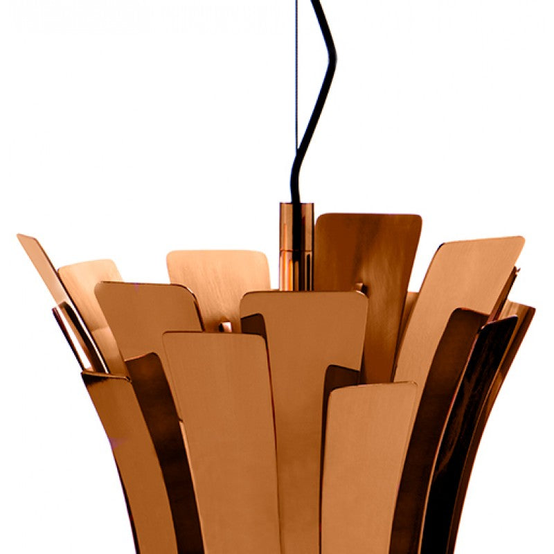 DV2259 ETTA SUSPENSION