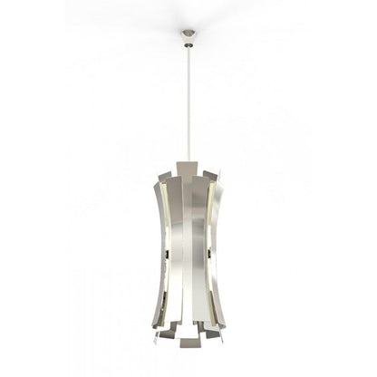 DV2259 ETTA SUSPENSION