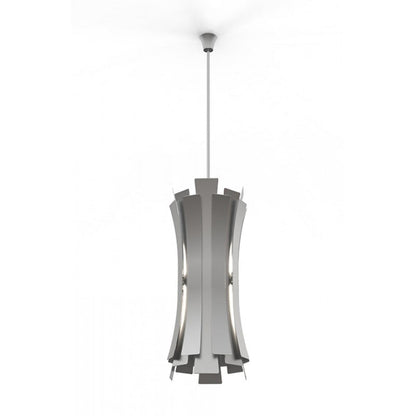 DV2259 ETTA SUSPENSION