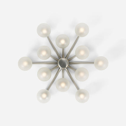 DV2881 STELLA
