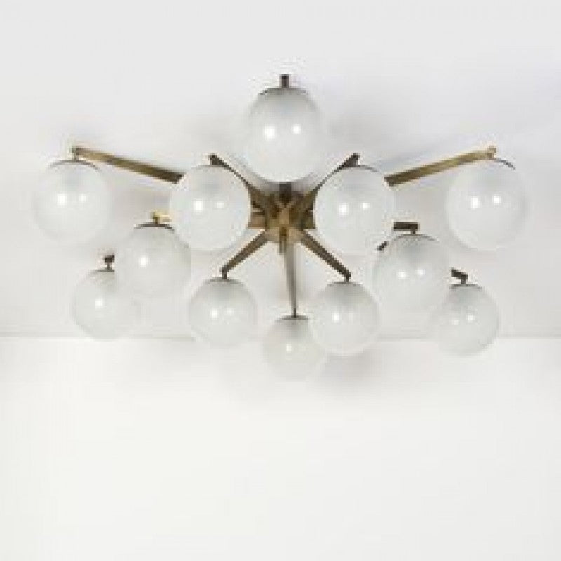 DV2881 STELLA