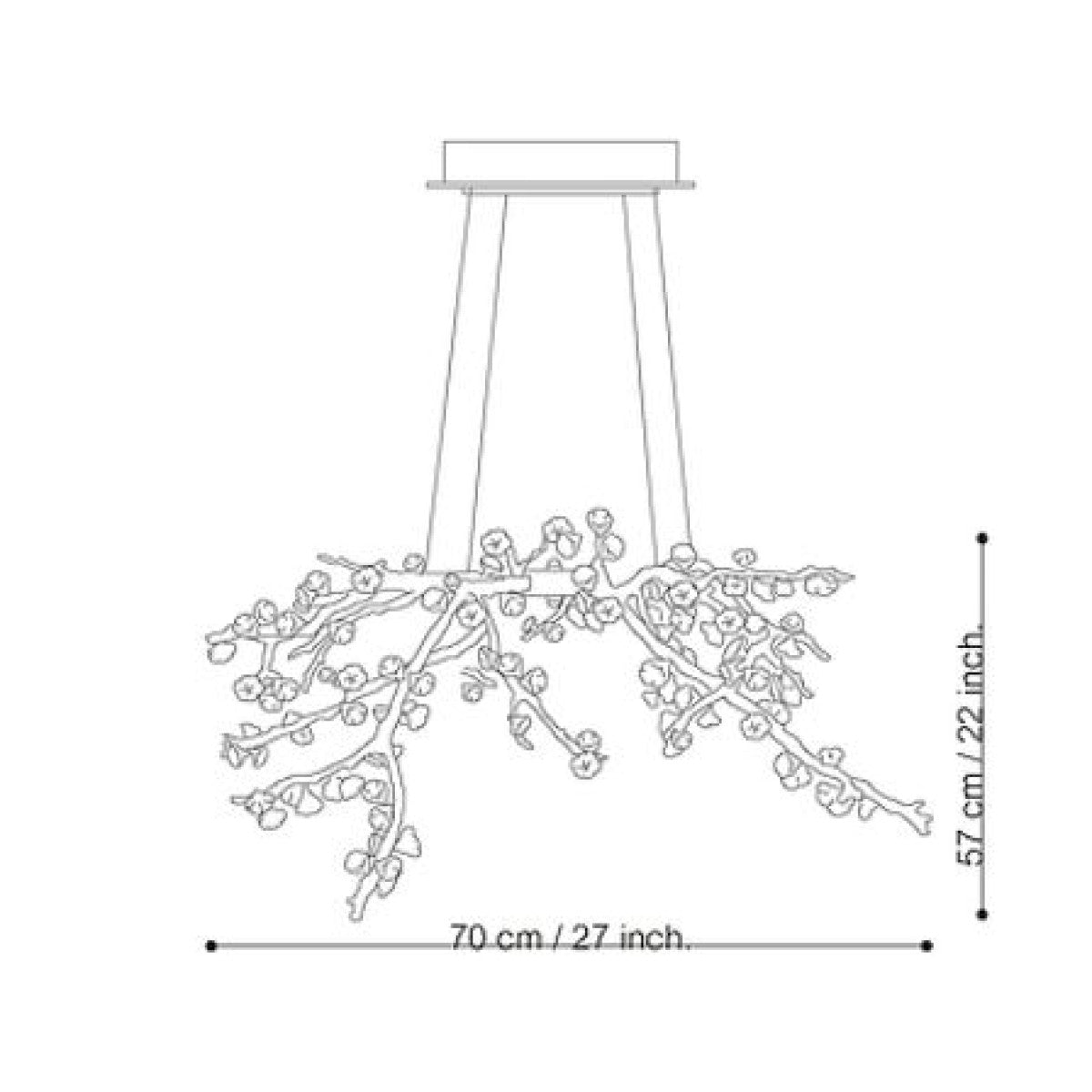 DV3953 Almond
