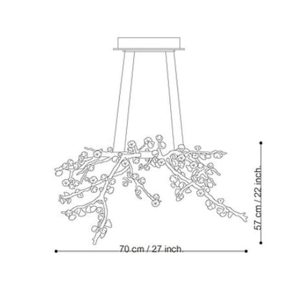 DV3953 Almond