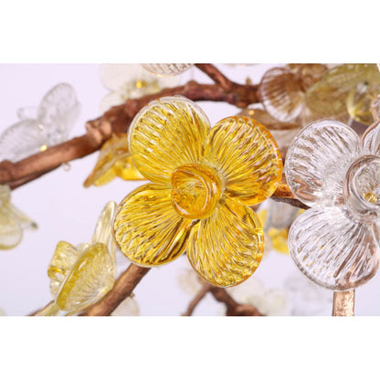 DV3953 Almond