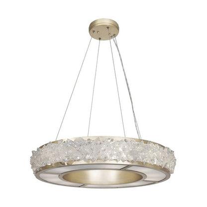 JT228 ARCTIC CEILING