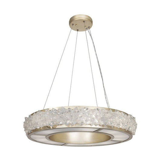 JT228 ARCTIC CEILING