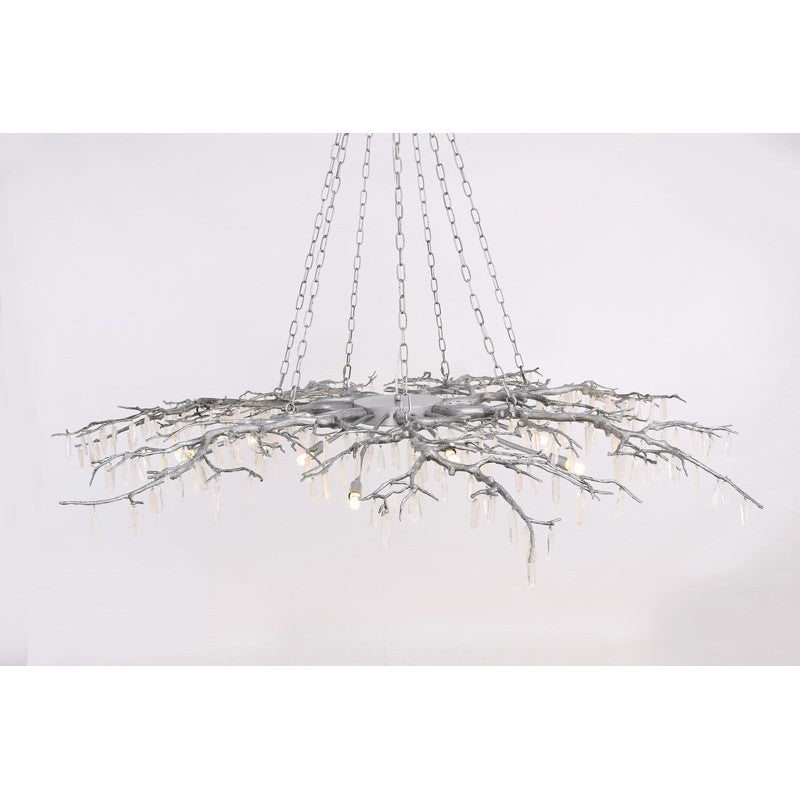 DV5089 FOREST LIGHT