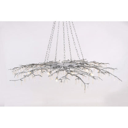 DV5089 FOREST LIGHT