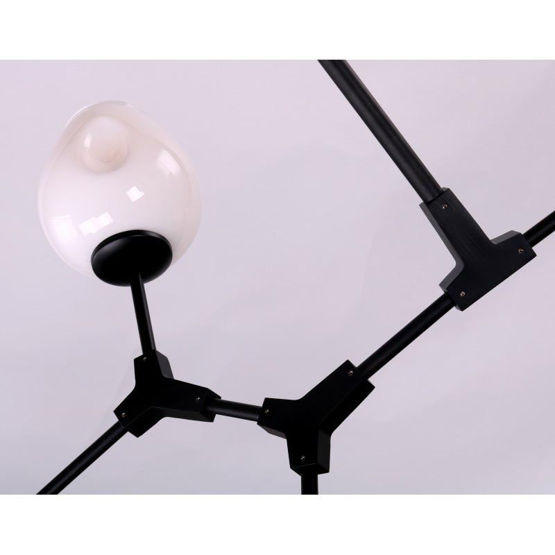 DV5611 BRANCHING BUBBLES