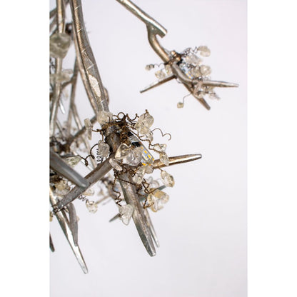 DV5623 Bloom Vivant