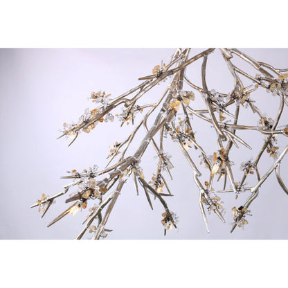DV5623 Bloom Vivant