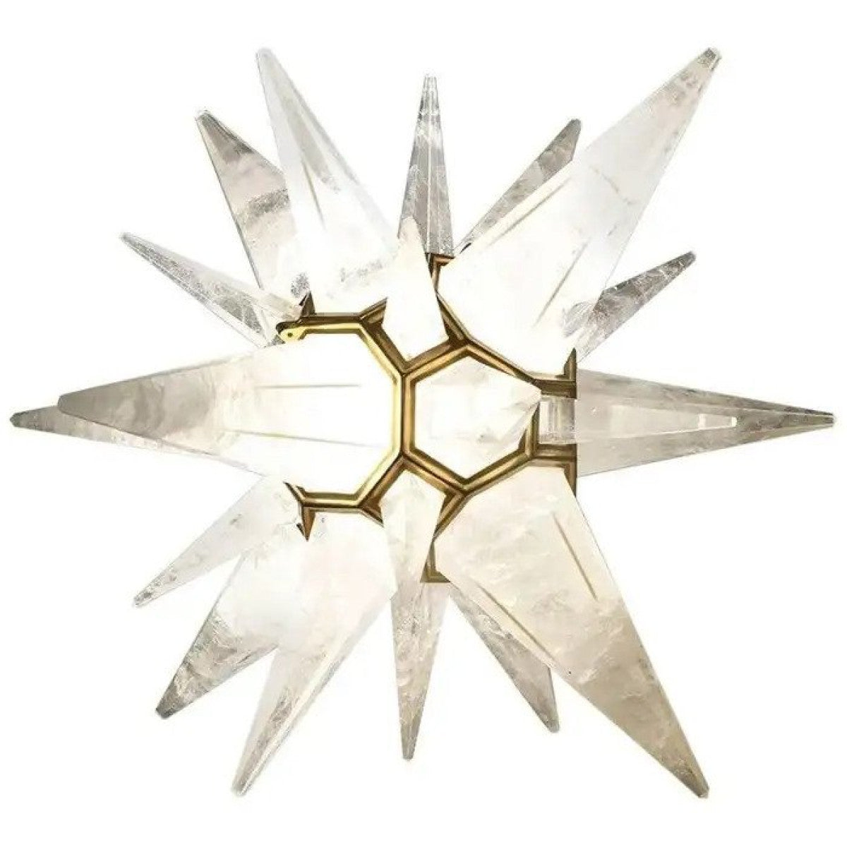 JT104 Contemporary Star