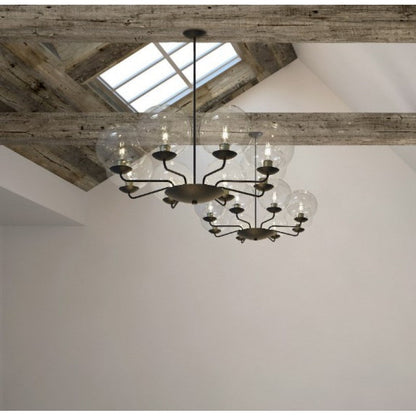 KA1745 BALLROOM ILFARI