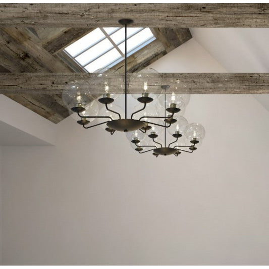 KA1745 BALLROOM ILFARI