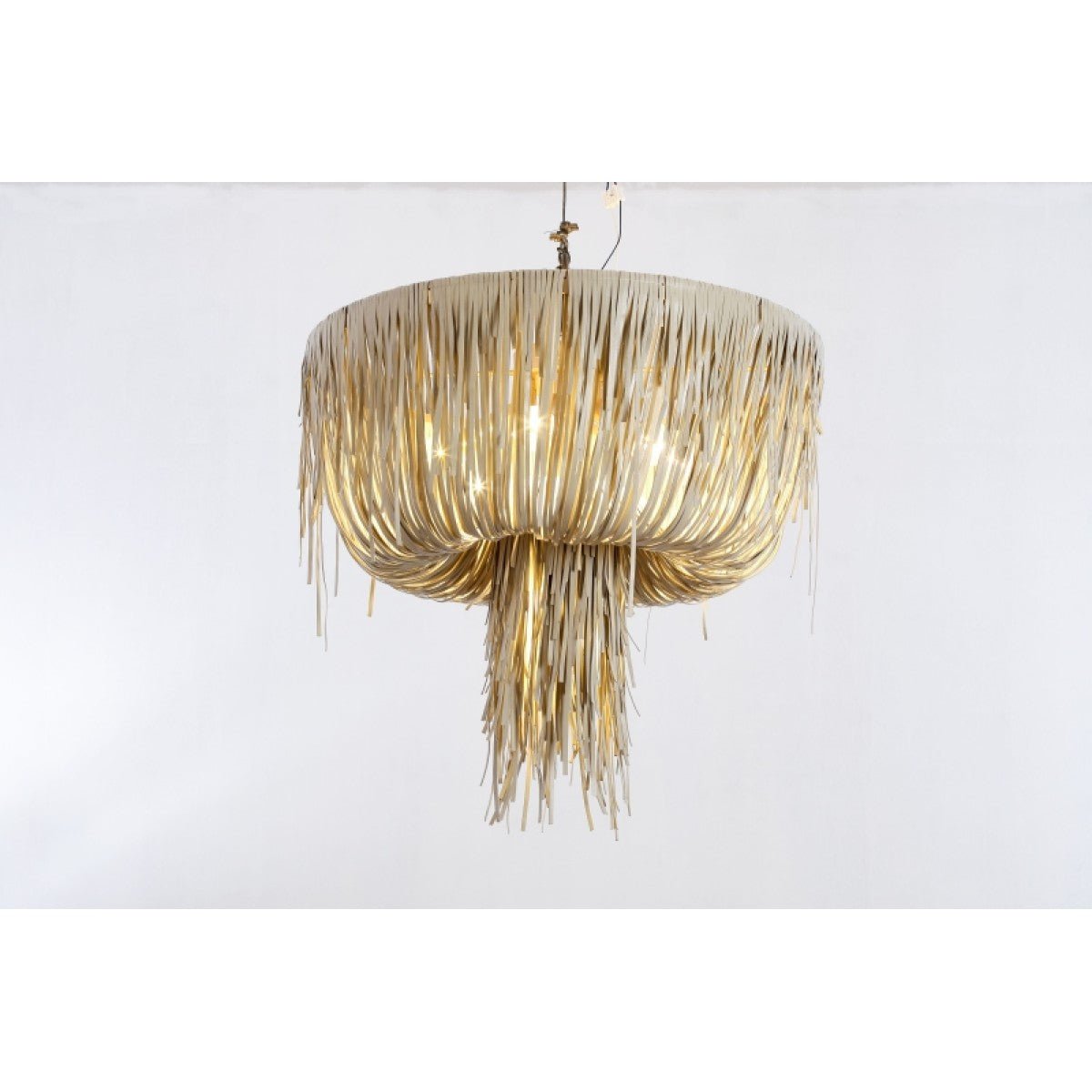 AM80723 URCHIN