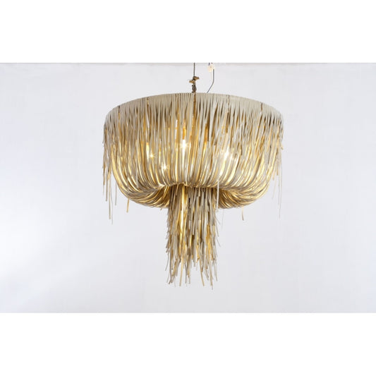 AM80723 URCHIN
