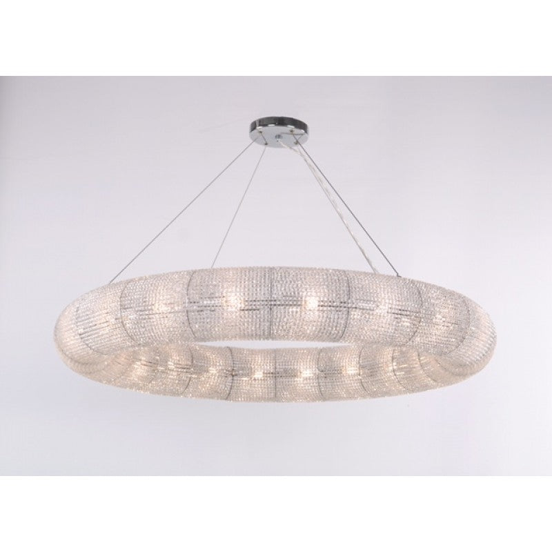 AM2241S ROTSHIELD SINGLE