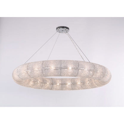AM2241S ROTSHIELD SINGLE