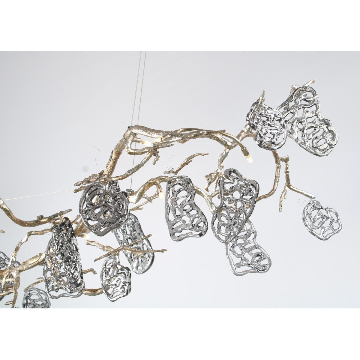 JT253 Sculptural