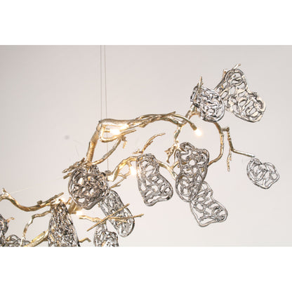 JT253 Sculptural