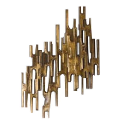 AM2158D META SCONCE