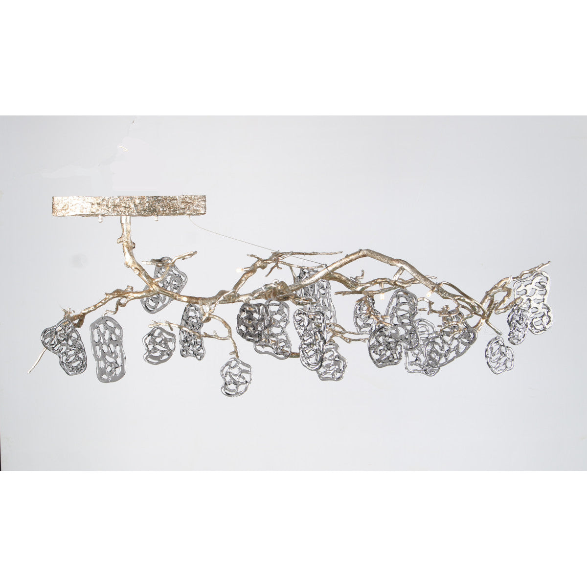 JT253 Sculptural