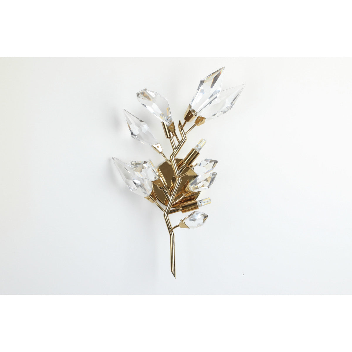 KA1947 Foret Sconces