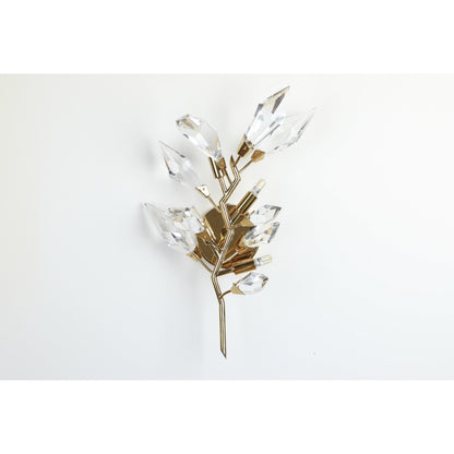 KA1947 Foret Sconces