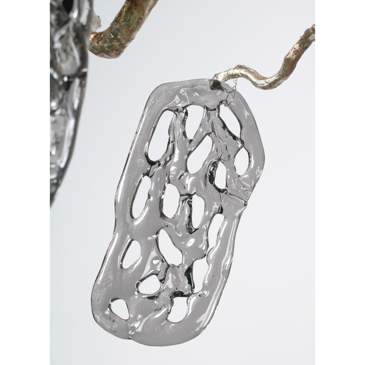 JT253 Sculptural